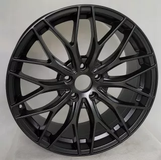  Диск литой Mazda CX3 Арт AL14404954872, вид 2