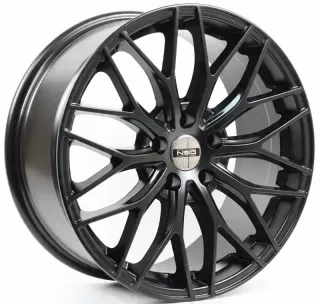  Диск литой Mazda CX3 Арт AL14404954872, вид 4