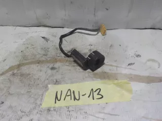 81258056005 Иммобилайзер MAN TGA Арт AL14428429513, вид 3