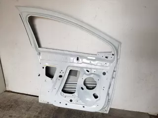 RENAULT,ZOE,XXXXXXXXXXXXX Дверь передняя левая Renault ZOE Арт AL14469652871, вид 4
