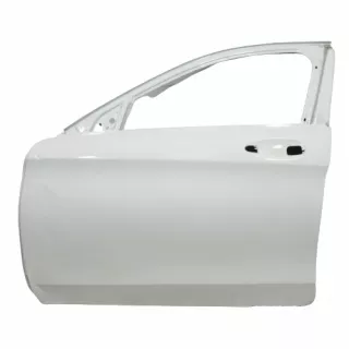 A2057220110 Дверь передняя левая Mercedes A W177 Арт AL14483260433, вид 1