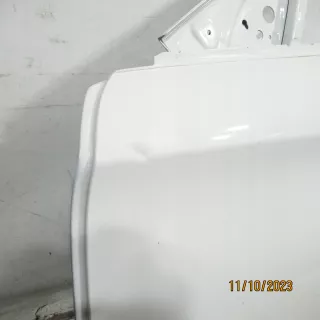 A2057220110 Дверь передняя левая Mercedes A W177 Арт AL14483260433, вид 3