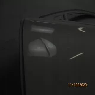 A2057220110 Дверь передняя левая Mercedes A W177 Арт AL14483260433, вид 4