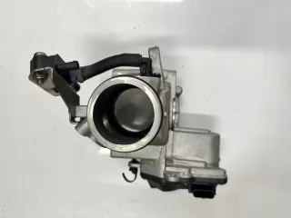 255520 Блок дросселя Jaguar F-Pace Арт AL14489133501_4