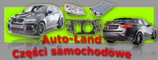 A2548810200 Крыло переднее левое Jeep Renegade Арт AL14510815008, вид 1