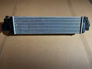 7617598,,17517617598,,818640 Интеркулер BMW 2 F44 Арт AL14522176934, вид 2