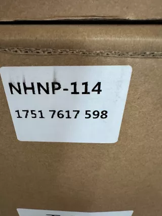 7617598,,17517617598,,818640 Интеркулер BMW 2 F44 Арт AL14522176934, вид 3