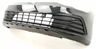 5H0807221H Бампер передний Volkswagen Golf 7 Арт AL14526726898, вид 4