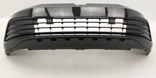 5H0807221H Бампер передний Volkswagen Golf 7 Арт AL14526726898, вид 5