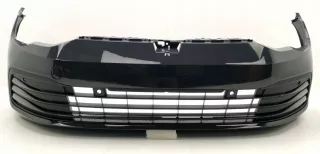 5H0807221H Бампер передний Volkswagen Golf 7 Арт AL14526726898, вид 7
