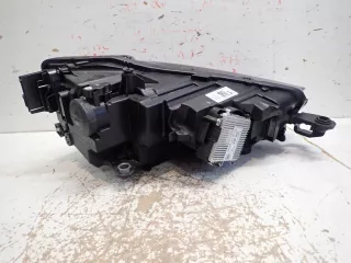 657941015A Фара передняя (комплект) Skoda Scala Арт AL14527616207, вид 4