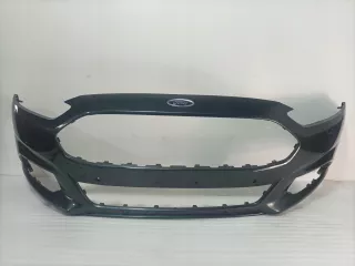 OEM2,DS7V-17D957-A Бампер передний Ford Mondeo 5 Арт AL14537891872, вид 1