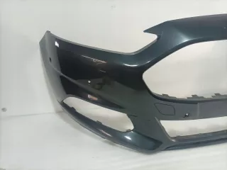 OEM2,DS7V-17D957-A Бампер передний Ford Mondeo 5 Арт AL14537891872, вид 3