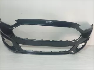 OEM2,DS7V-17D957-A Бампер передний Ford Mondeo 5 Арт AL14537891872, вид 4