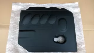  Крышка двигателя декоративная Ford S-Max 2 Арт AL14549772770, вид 2