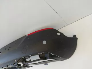 YP00064477 Бампер задний Opel Grandland X Арт AL14558756100, вид 3