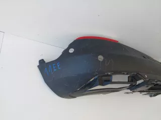 YP00064477 Бампер задний Opel Grandland X Арт AL14558756100, вид 4