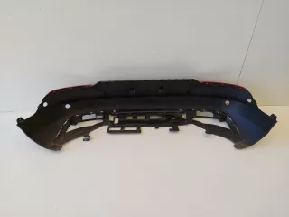 YP00064477 Бампер задний Opel Grandland X Арт AL14558756100, вид 5