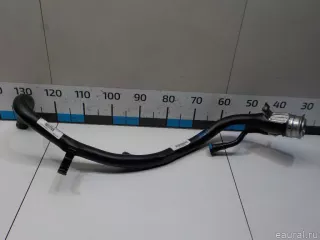 16117404085 BMW Горловина топливного бака BMW X3 G01 Арт E41246109, вид 2