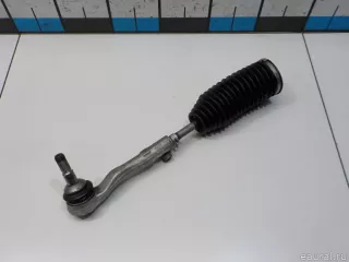 32104A01667 BMW Тяга рулевая правая в сборе BMW X3 G01 Арт E41246433, вид 1