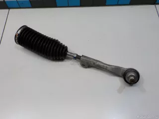 32104A01667 BMW Тяга рулевая правая в сборе BMW X3 G01 Арт E41246433, вид 2