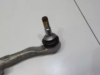 32104A01667 BMW Тяга рулевая правая в сборе BMW X3 G01 Арт E41246433, вид 3