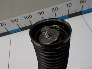 32104A01667 BMW Тяга рулевая правая в сборе BMW X3 G01 Арт E41246433, вид 4