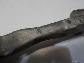 32104A01667 BMW Тяга рулевая правая в сборе BMW X3 G01 Арт E41246433, вид 5