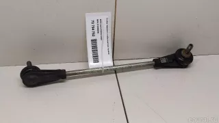 31306893360 BMW Стойка стабилизатора передняя BMW 4 G22/G23 Арт E70794782, вид 1