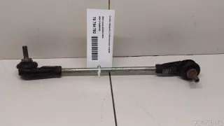 31306893360 BMW Стойка стабилизатора передняя BMW 4 G22/G23 Арт E70794782, вид 2