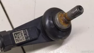 31306893360 BMW Стойка стабилизатора передняя BMW 4 G22/G23 Арт E70794782, вид 3