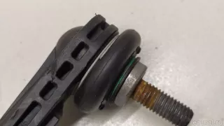 31306893360 BMW Стойка стабилизатора передняя BMW 4 G22/G23 Арт E70794782, вид 5