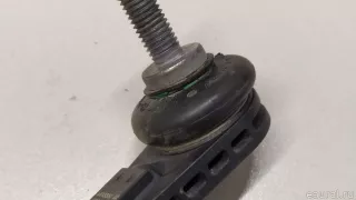 31306893360 BMW Стойка стабилизатора передняя BMW 4 G22/G23 Арт E70794782, вид 6