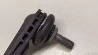 31306893360 BMW Стойка стабилизатора передняя BMW 4 G22/G23 Арт E70794782, вид 7