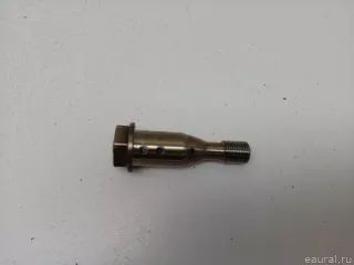 11367583820 BMW Клапан перепускной BMW 4 F32/F33/GT F36 Арт E70795630, вид 1