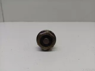 11367583820 BMW Клапан перепускной BMW 4 F32/F33/GT F36 Арт E70795630, вид 3