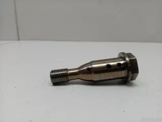 11367583820 BMW Клапан перепускной BMW 4 F32/F33/GT F36 Арт E70795630, вид 4