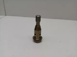 11367583820 BMW Клапан перепускной BMW 4 F32/F33/GT F36 Арт E70795630, вид 6