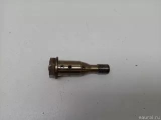 11367583820 BMW Клапан перепускной BMW 5 F10/F11/GT F07 Арт E70795642, вид 1