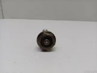 11367583820 BMW Клапан перепускной BMW 5 F10/F11/GT F07 Арт E70795642, вид 3