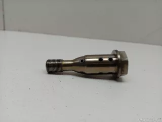 11367583820 BMW Клапан перепускной BMW 5 F10/F11/GT F07 Арт E70795642, вид 4