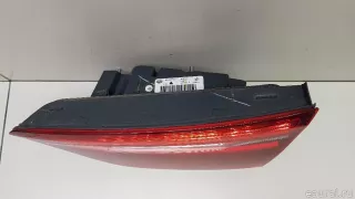 63217438826 BMW Фонарь задний внутренний правый BMW X6 F16 Арт E70796399, вид 2