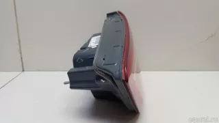 63217438826 BMW Фонарь задний внутренний правый BMW X6 F16 Арт E70796399, вид 4