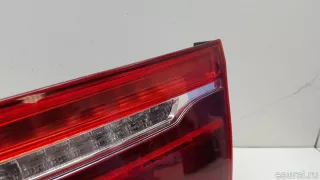 63217438826 BMW Фонарь задний внутренний правый BMW X6 F16 Арт E70796399, вид 5