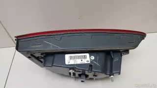 63217438826 BMW Фонарь задний внутренний правый BMW X6 F16 Арт E70796399, вид 7