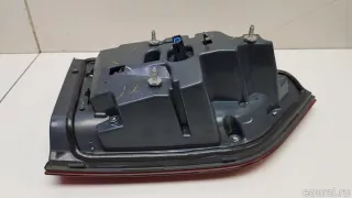 63217438826 BMW Фонарь задний внутренний правый BMW X6 F16 Арт E70796399, вид 9