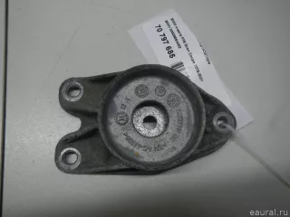 33506864452 BMW Опора амортизатора верхняя (чашка) BMW 2 F22/F23 Арт E70797685