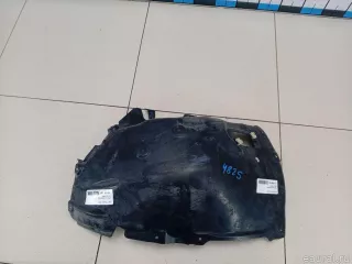 51717315730 BMW Локер передний правый BMW 3 G20/G21 Арт E70798106, вид 1