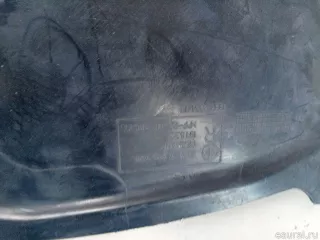 51717315730 BMW Локер передний правый BMW 3 G20/G21 Арт E70798106, вид 2