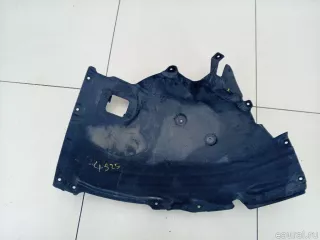 51717315730 BMW Локер передний правый BMW 3 G20/G21 Арт E70798106, вид 3